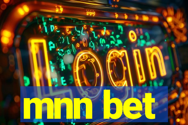 mnn bet